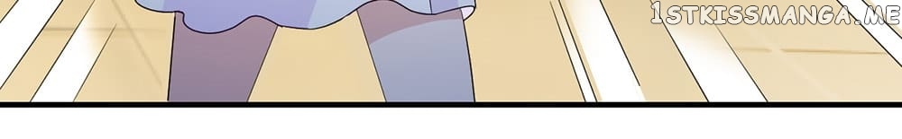 Forced Marriage, Stubborn Wife chapter 41 - page 40