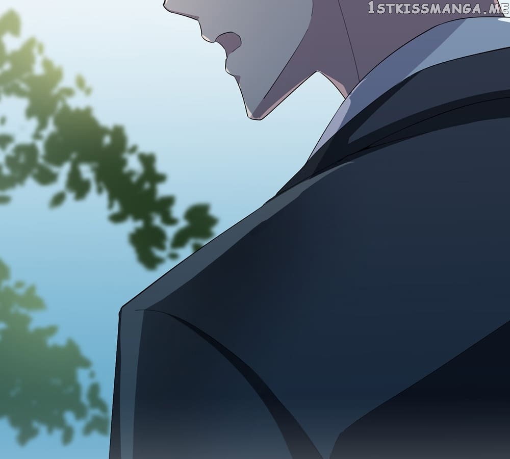 Forced Marriage, Stubborn Wife chapter 40 - page 56