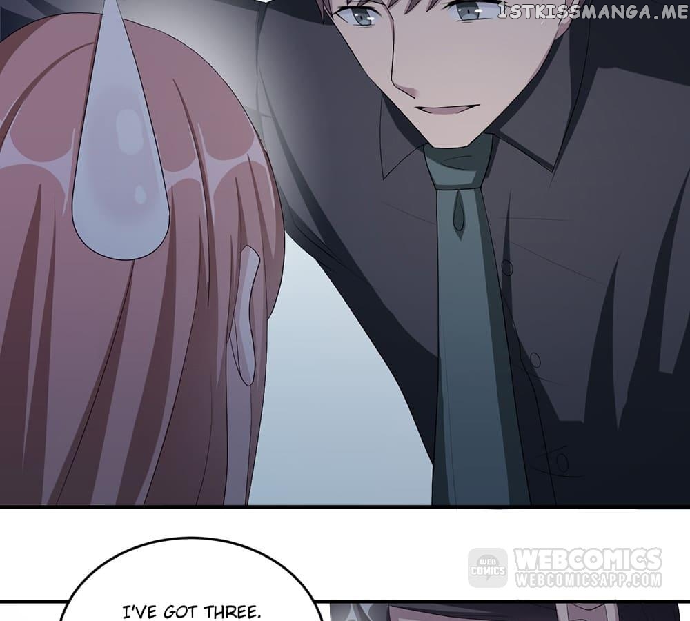 Forced Marriage, Stubborn Wife chapter 39 - page 14