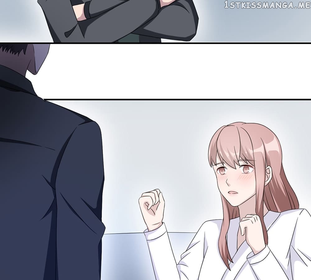 Forced Marriage, Stubborn Wife chapter 39 - page 24