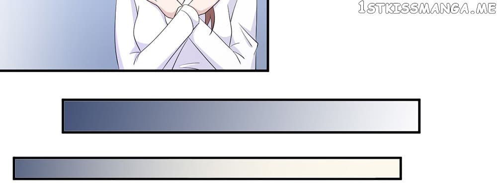 Forced Marriage, Stubborn Wife chapter 39 - page 32