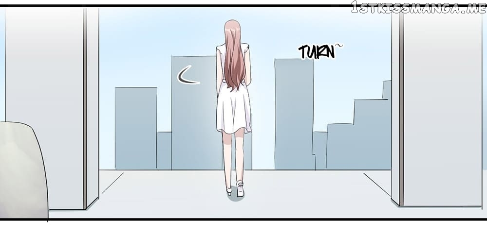Forced Marriage, Stubborn Wife chapter 38 - page 32