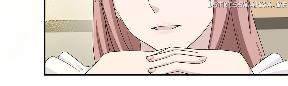 Forced Marriage, Stubborn Wife chapter 37 - page 5