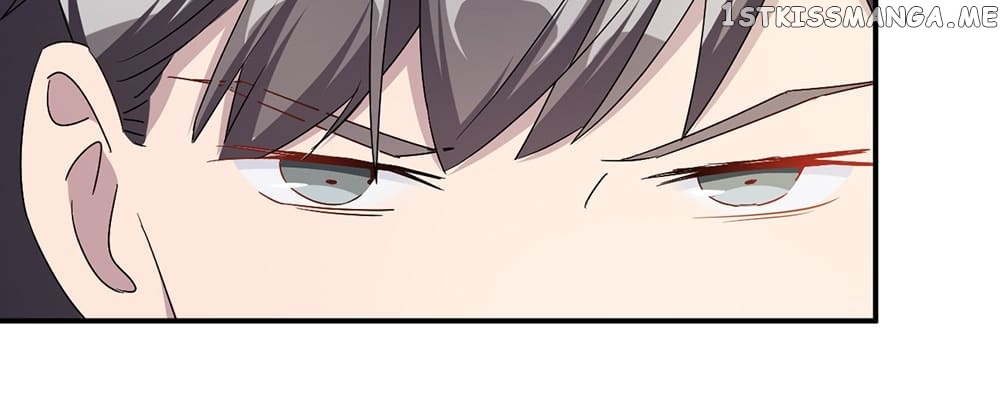 Forced Marriage, Stubborn Wife chapter 36 - page 55