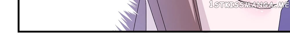 Forced Marriage, Stubborn Wife chapter 34 - page 17