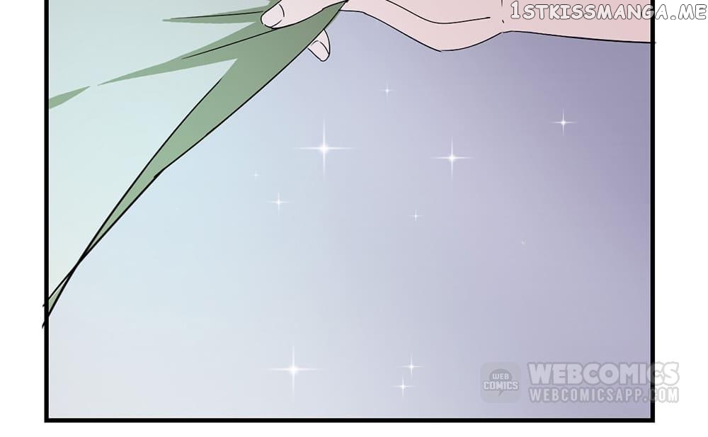 Forced Marriage, Stubborn Wife chapter 34 - page 22