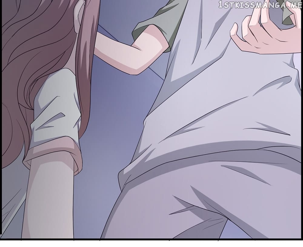 Forced Marriage, Stubborn Wife chapter 34 - page 27