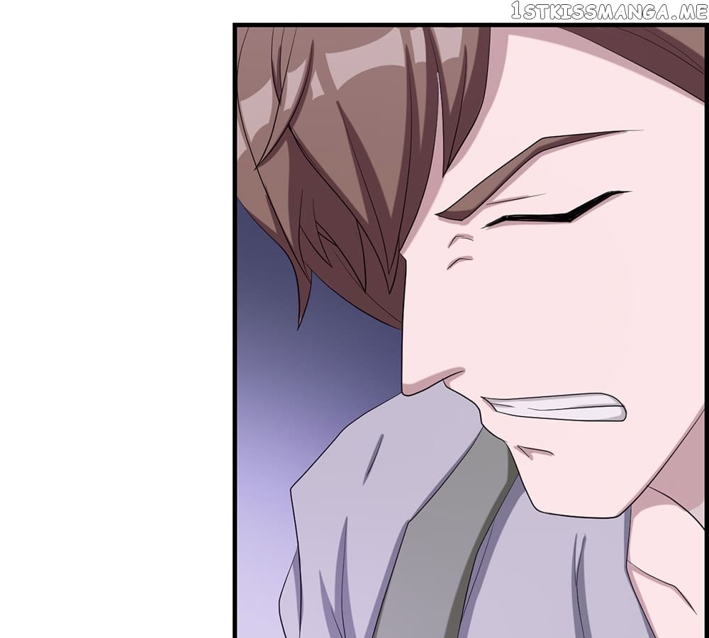 Forced Marriage, Stubborn Wife chapter 34 - page 29