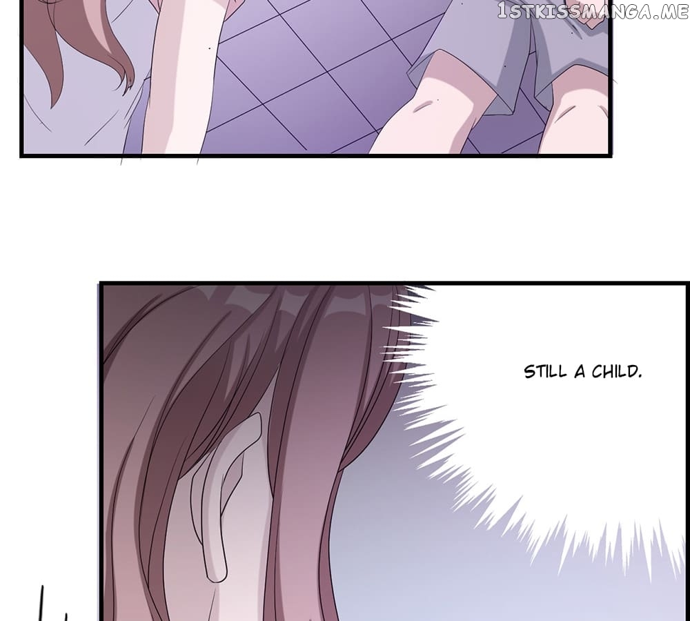 Forced Marriage, Stubborn Wife chapter 34 - page 31