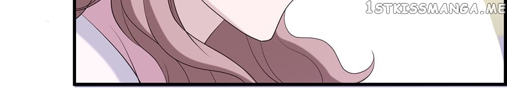 Forced Marriage, Stubborn Wife chapter 34 - page 33