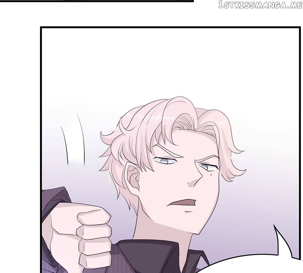 Forced Marriage, Stubborn Wife chapter 34 - page 36