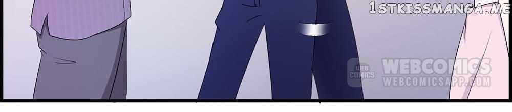 Forced Marriage, Stubborn Wife chapter 34 - page 50