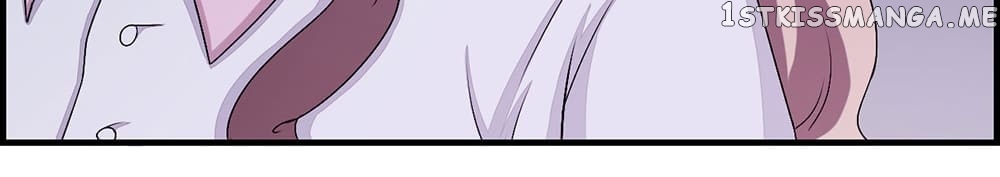 Forced Marriage, Stubborn Wife chapter 34 - page 56