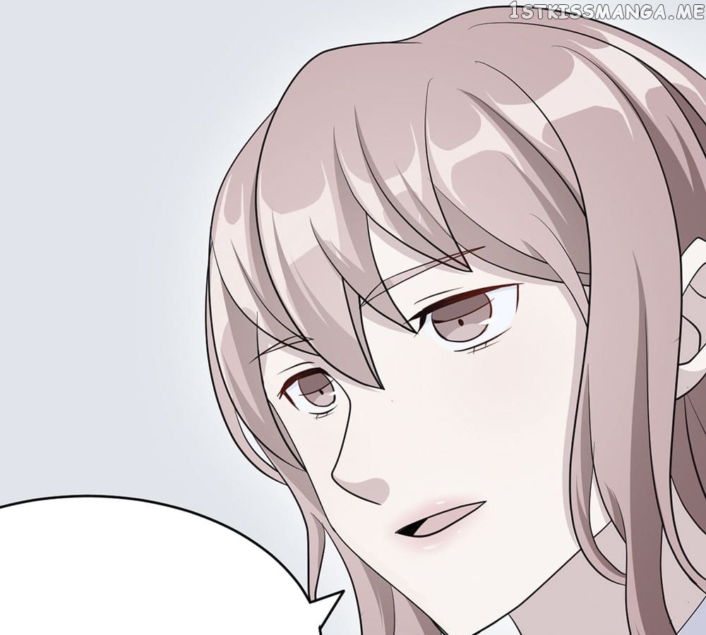 Forced Marriage, Stubborn Wife chapter 32 - page 12