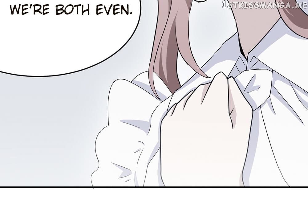 Forced Marriage, Stubborn Wife chapter 32 - page 13