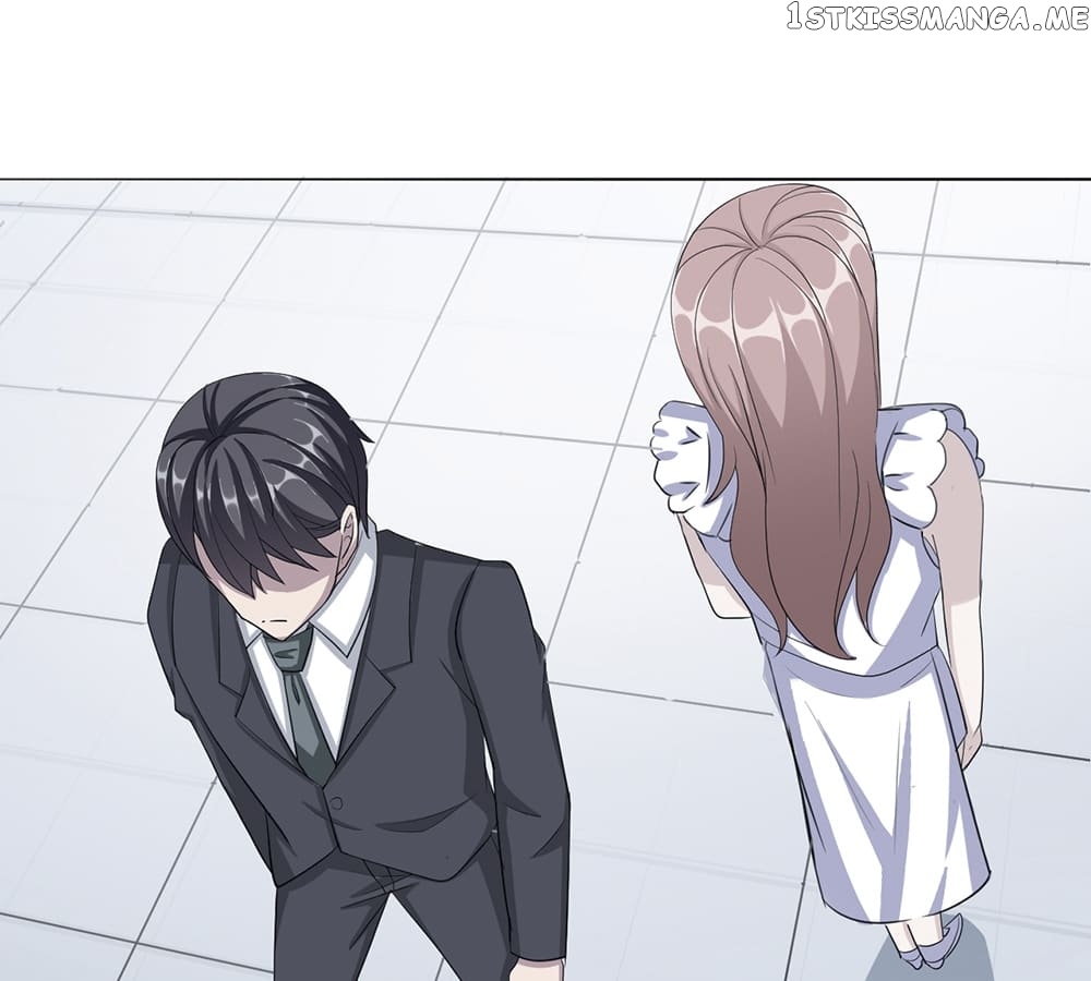Forced Marriage, Stubborn Wife chapter 32 - page 15