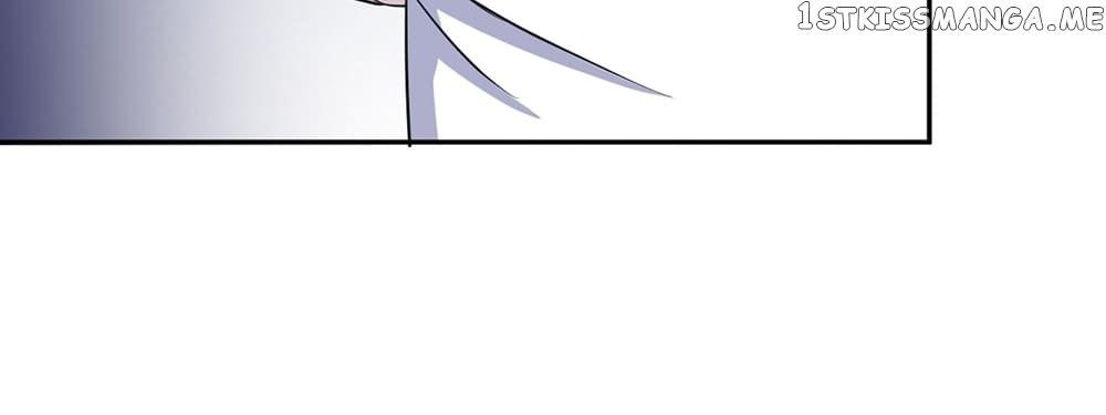 Forced Marriage, Stubborn Wife chapter 32 - page 19