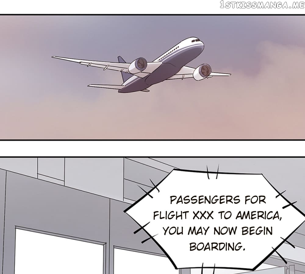 Forced Marriage, Stubborn Wife chapter 32 - page 20