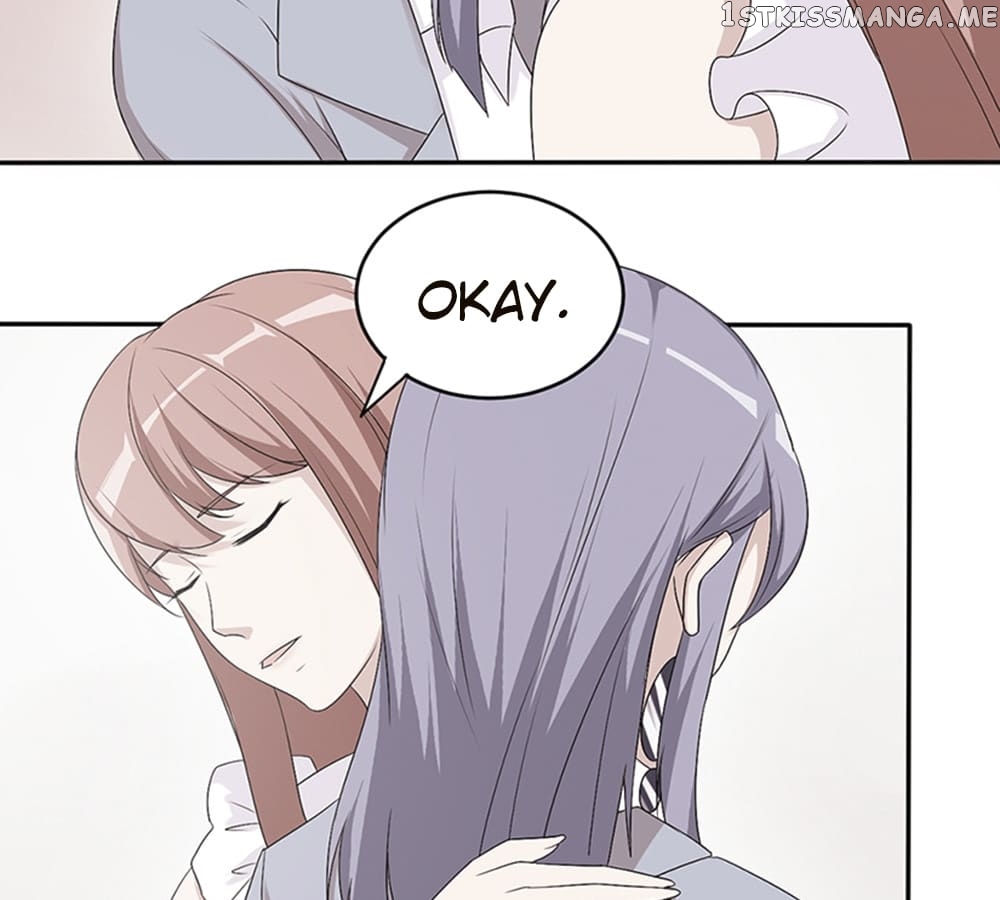 Forced Marriage, Stubborn Wife chapter 32 - page 24