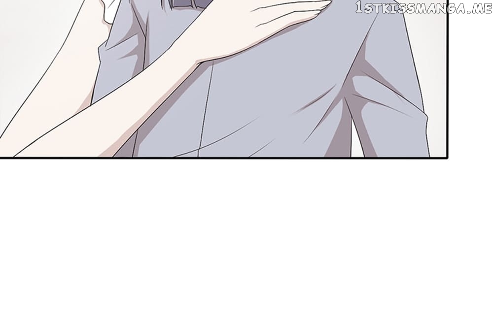 Forced Marriage, Stubborn Wife chapter 32 - page 25
