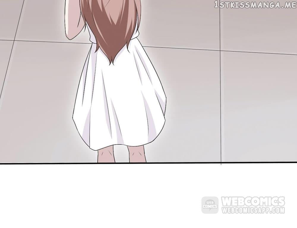 Forced Marriage, Stubborn Wife chapter 32 - page 30