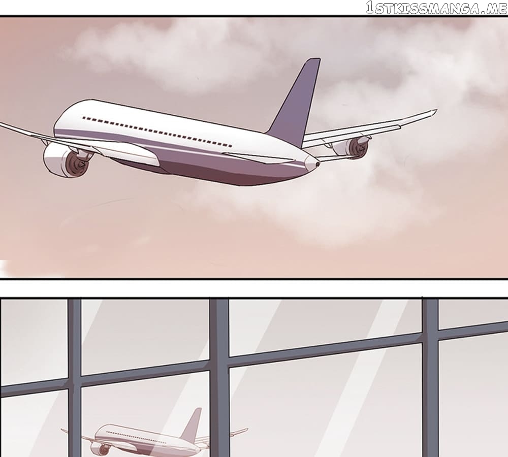 Forced Marriage, Stubborn Wife chapter 32 - page 31
