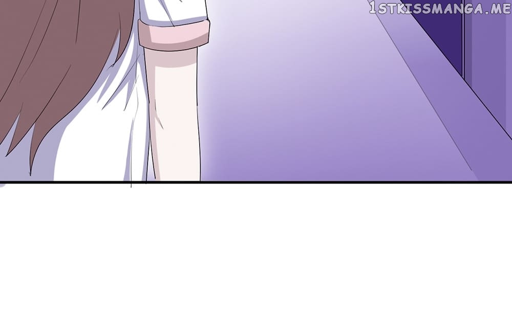 Forced Marriage, Stubborn Wife chapter 32 - page 41