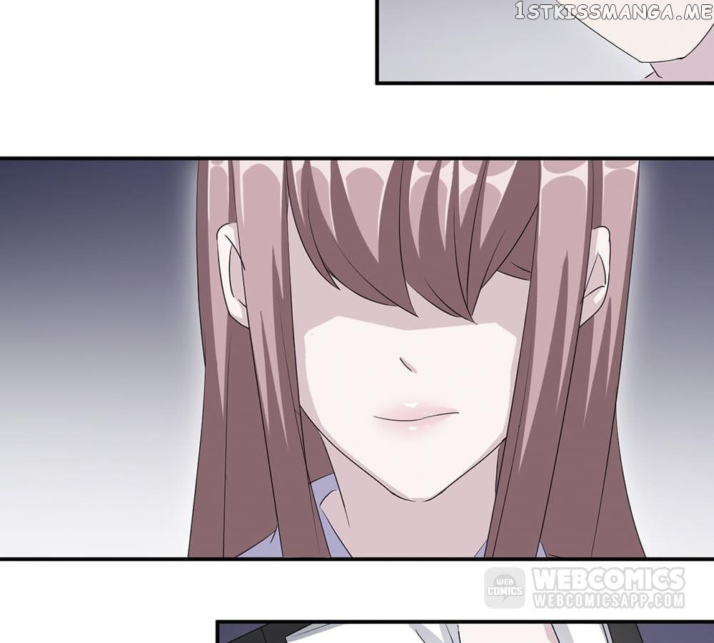 Forced Marriage, Stubborn Wife chapter 32 - page 46