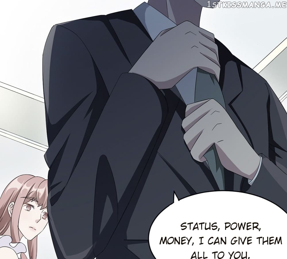 Forced Marriage, Stubborn Wife chapter 31 - page 55