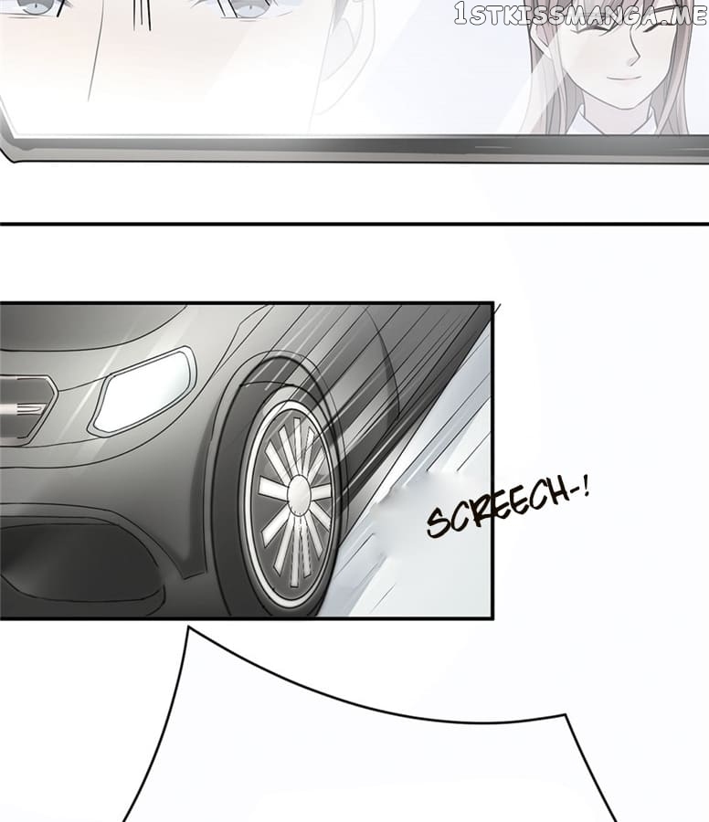 Forced Marriage, Stubborn Wife chapter 29 - page 19