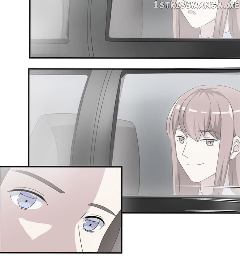 Forced Marriage, Stubborn Wife chapter 29 - page 51