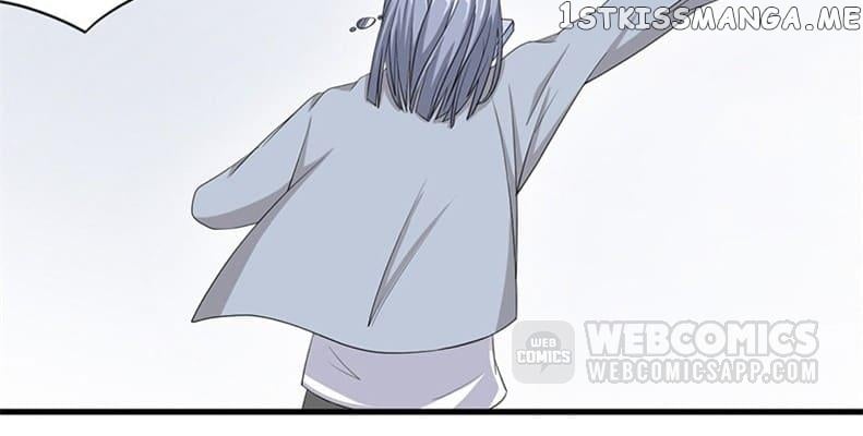 Forced Marriage, Stubborn Wife chapter 27 - page 38