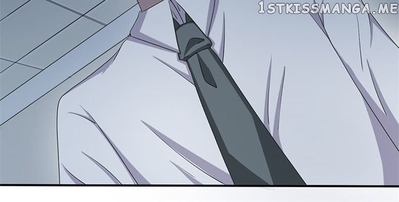 Forced Marriage, Stubborn Wife chapter 27 - page 5