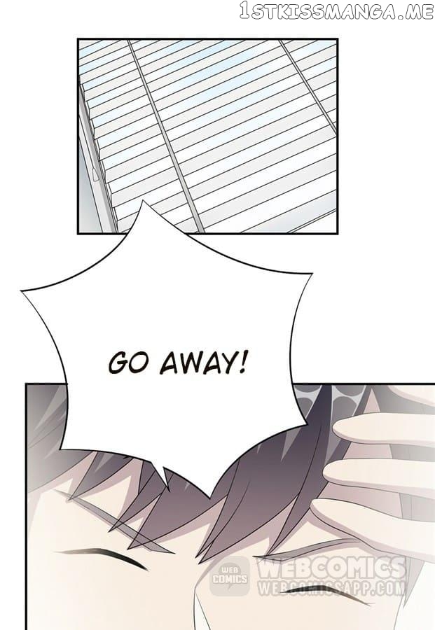 Forced Marriage, Stubborn Wife chapter 26 - page 26