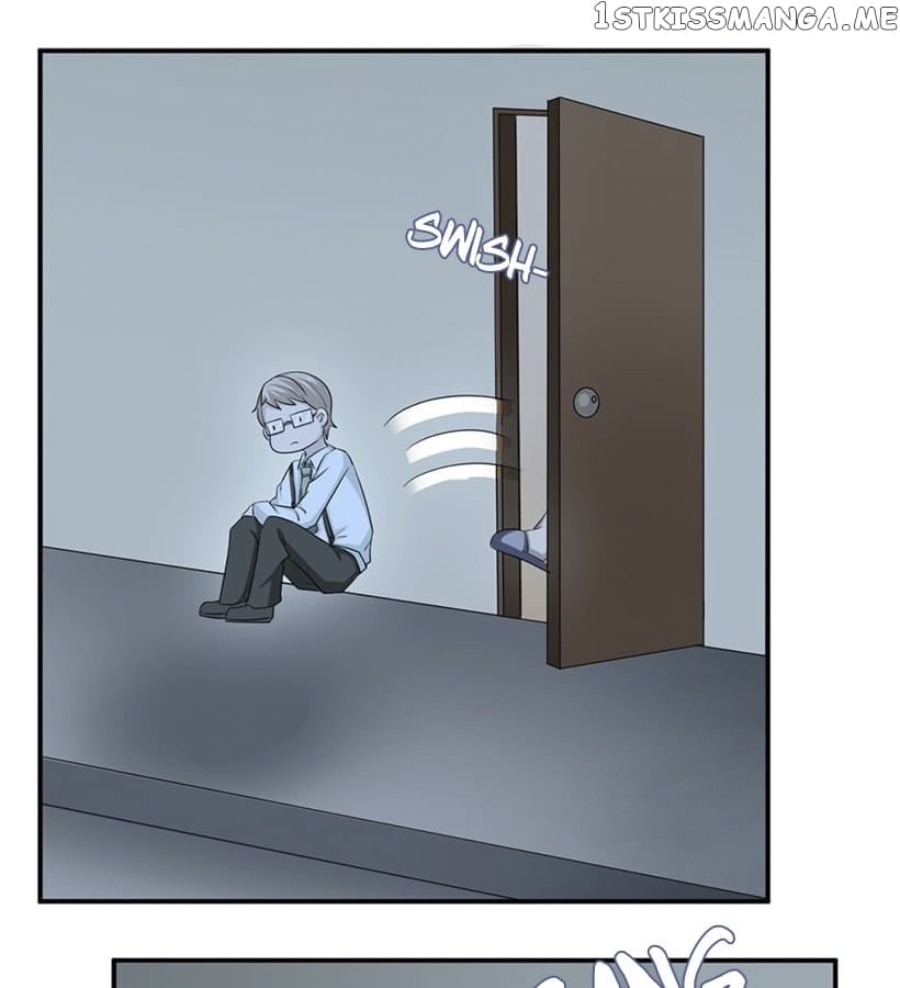 Forced Marriage, Stubborn Wife chapter 25 - page 29