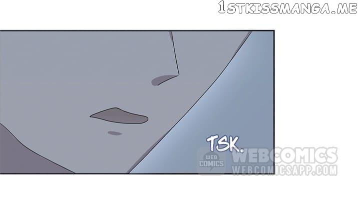 Forced Marriage, Stubborn Wife chapter 25 - page 38
