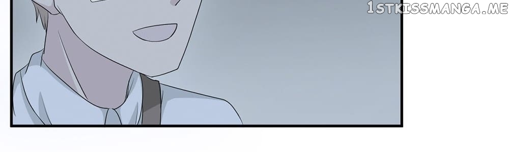 Forced Marriage, Stubborn Wife chapter 25 - page 9