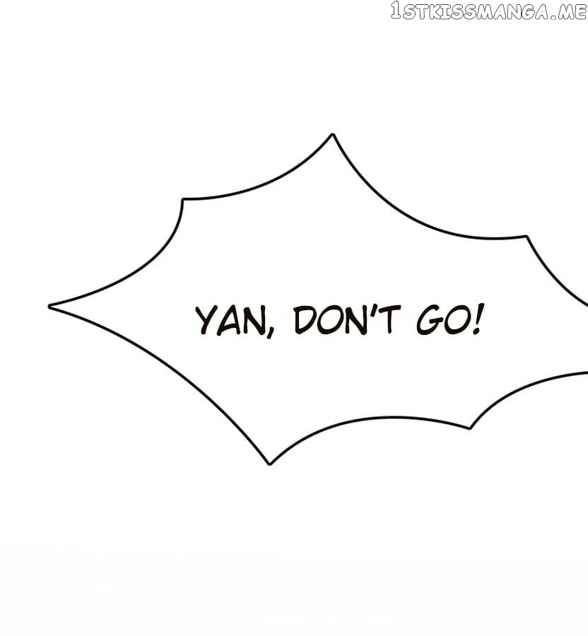 Forced Marriage, Stubborn Wife chapter 24 - page 31