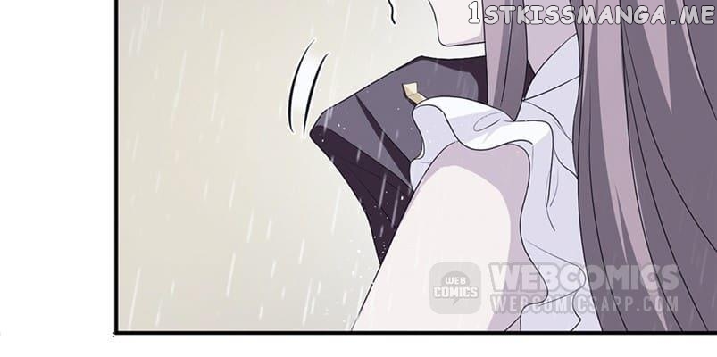 Forced Marriage, Stubborn Wife chapter 23 - page 14
