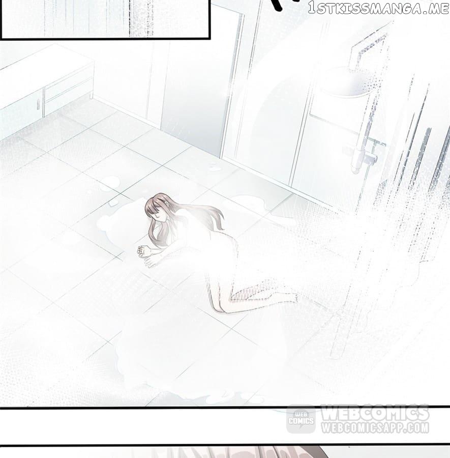 Forced Marriage, Stubborn Wife chapter 23 - page 50