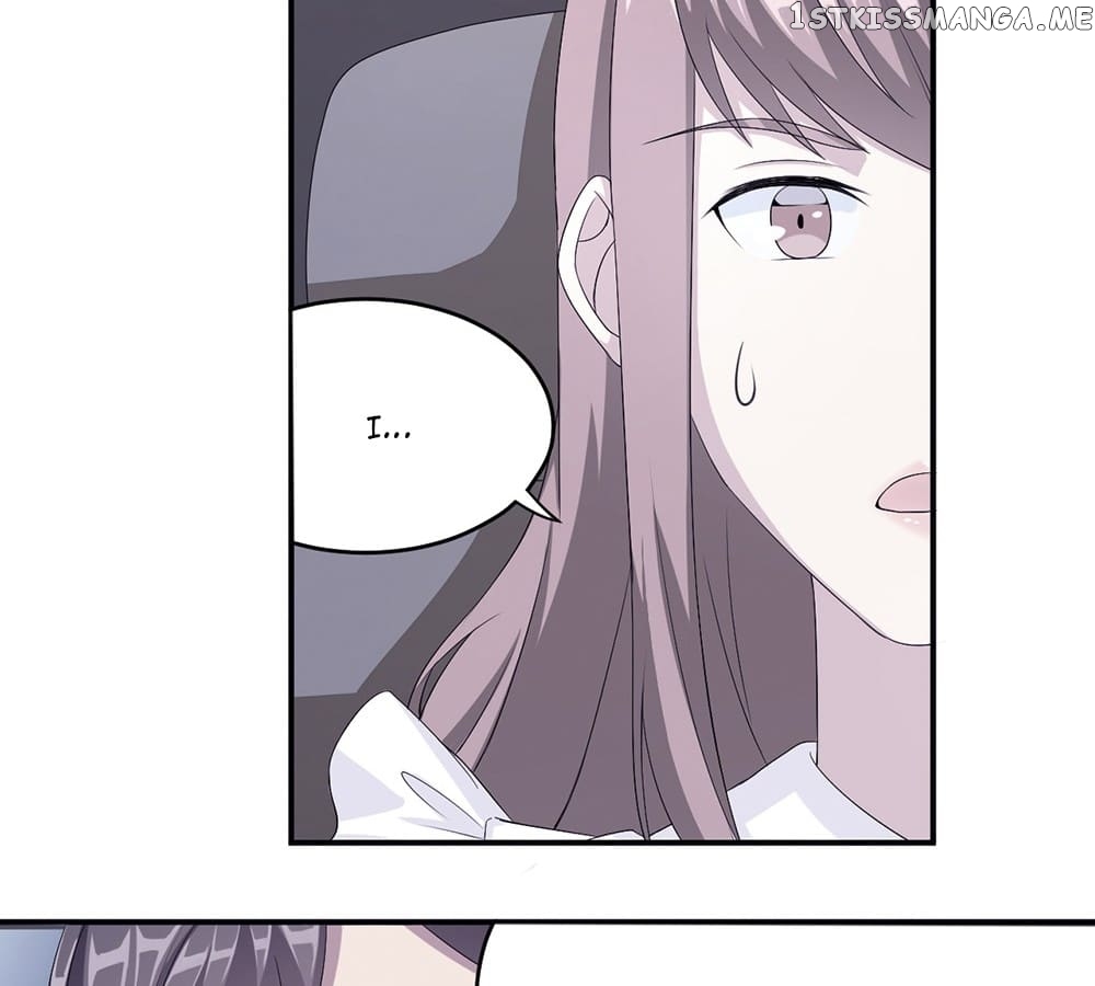 Forced Marriage, Stubborn Wife chapter 22 - page 16