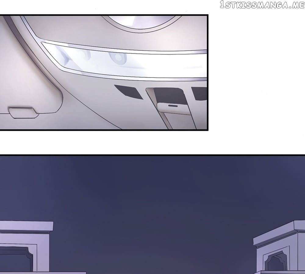 Forced Marriage, Stubborn Wife chapter 22 - page 27