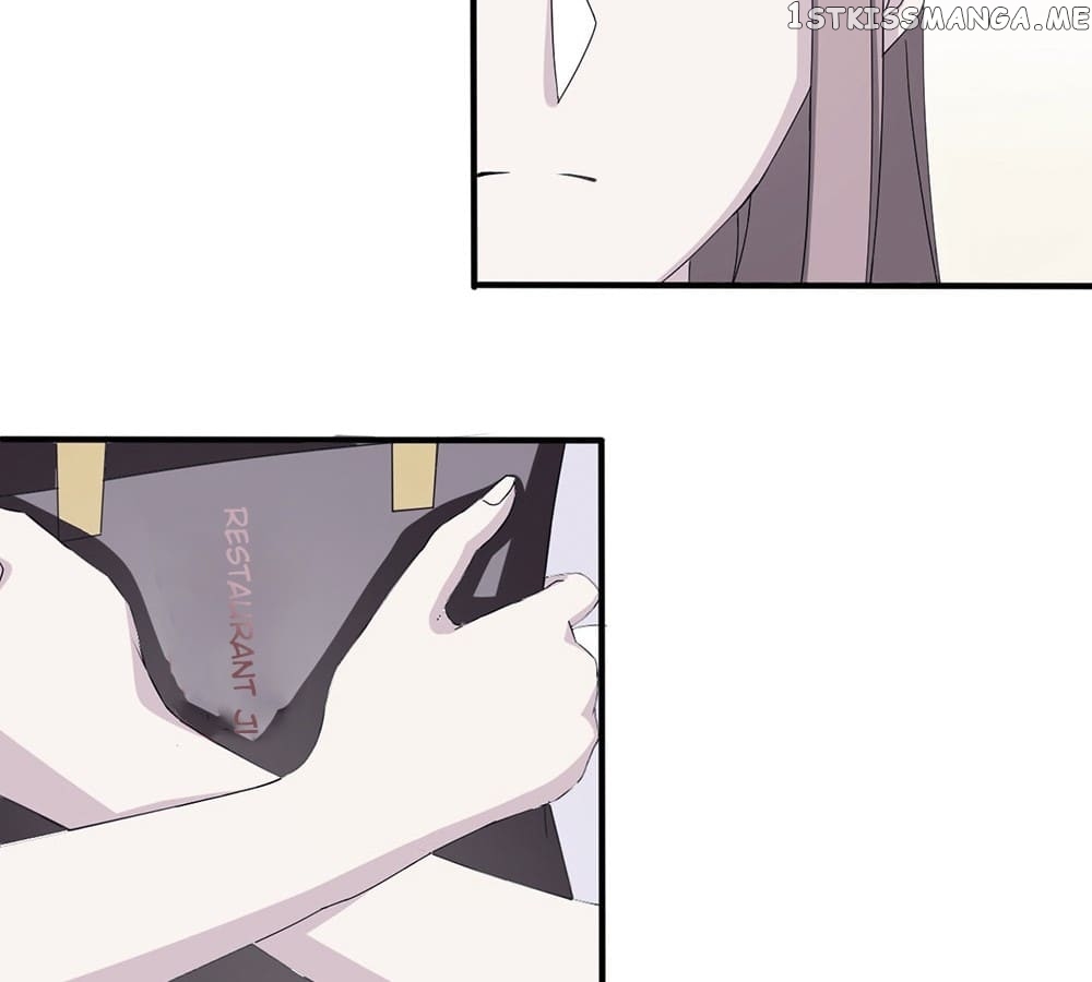 Forced Marriage, Stubborn Wife chapter 22 - page 43