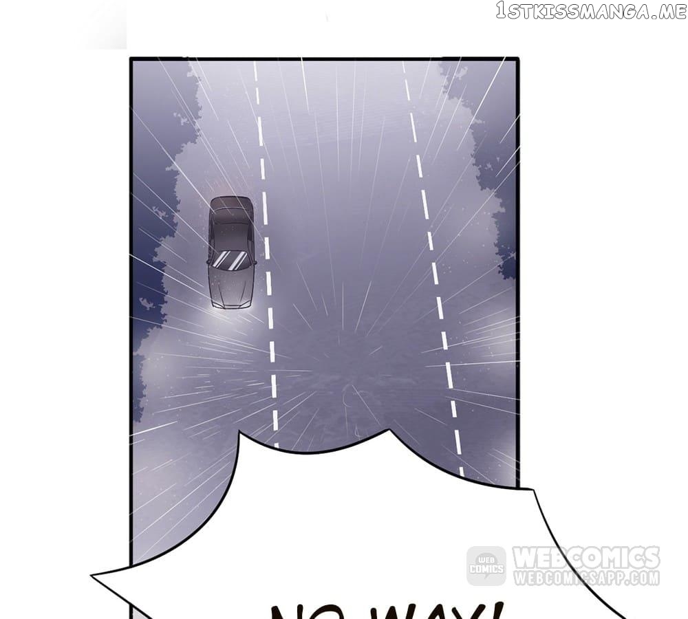 Forced Marriage, Stubborn Wife chapter 22 - page 54