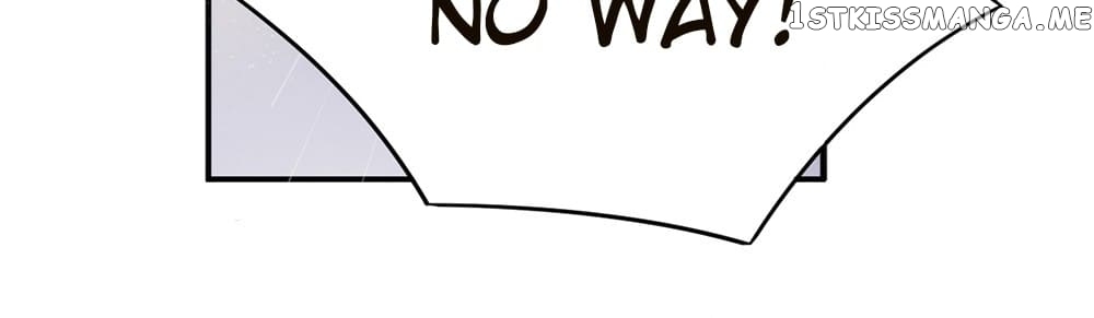 Forced Marriage, Stubborn Wife chapter 22 - page 55