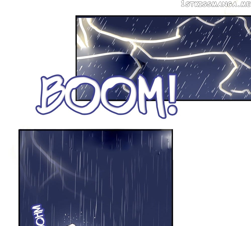 Forced Marriage, Stubborn Wife chapter 22 - page 56
