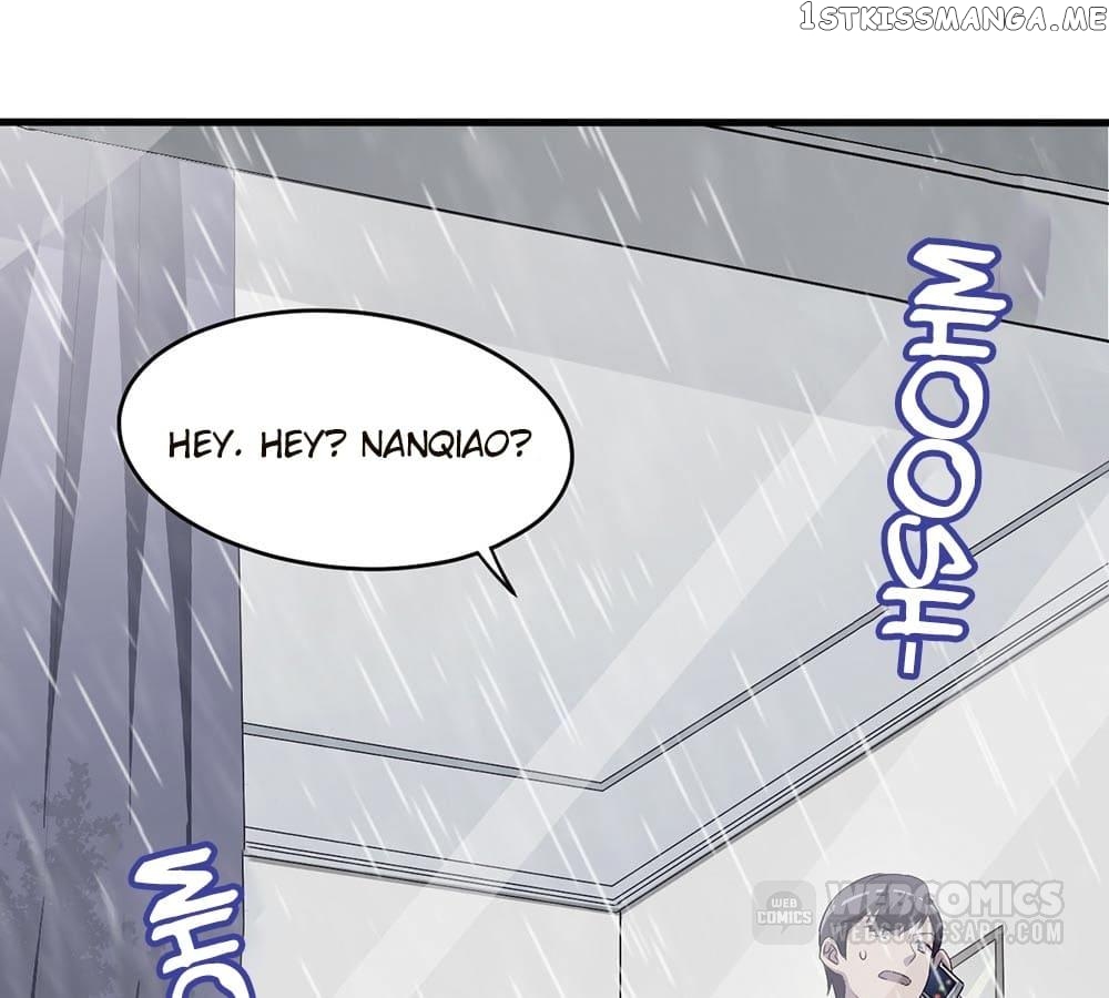 Forced Marriage, Stubborn Wife chapter 22 - page 66
