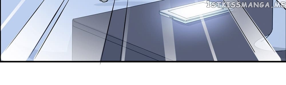 Forced Marriage, Stubborn Wife chapter 21 - page 12