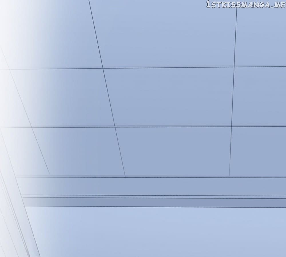 Forced Marriage, Stubborn Wife chapter 21 - page 3