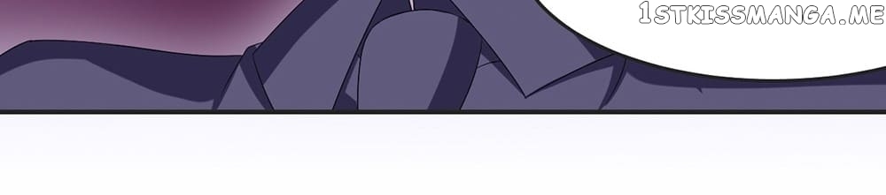 Forced Marriage, Stubborn Wife chapter 21 - page 35